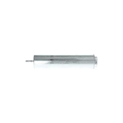 Palivový filter F 026 402 824 /BOSCH/ - obr. 2