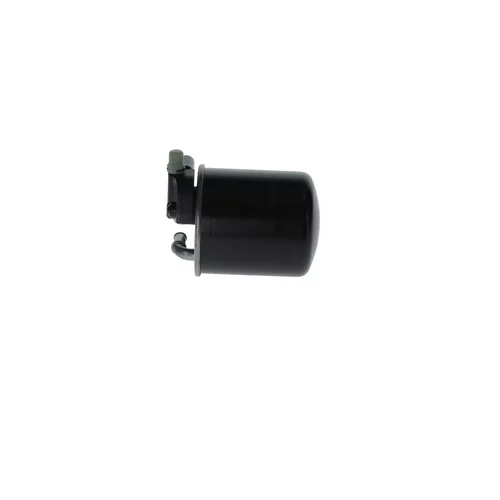 Palivový filter F 026 402 844 /BOSCH/ - obr. 1