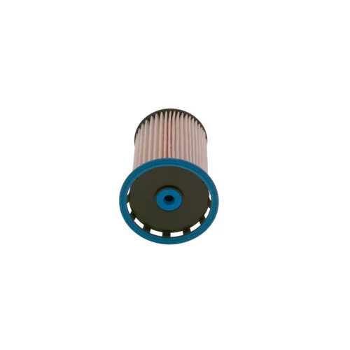 Palivový filter F 026 402 855 /BOSCH/ - obr. 2