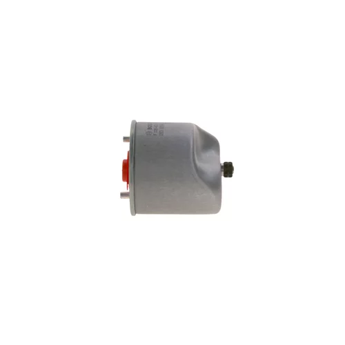 Palivový filter F 026 402 864 /BOSCH/ - obr. 1