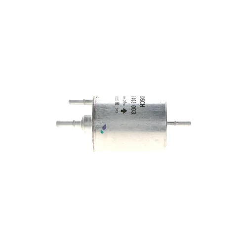 Palivový filter F 026 403 003 /BOSCH/ - obr. 1