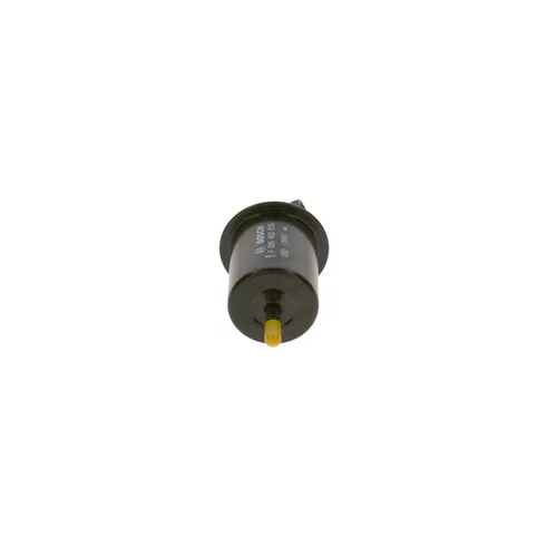 Palivový filter F 026 403 015 /BOSCH/ - obr. 2