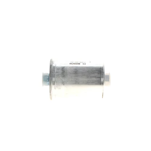 Palivový filter F 026 403 787 /BOSCH/ - obr. 1