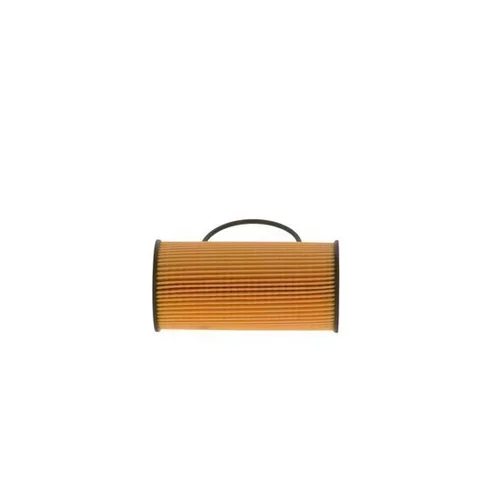 Olejový filter F 026 407 014 /BOSCH/ - obr. 3