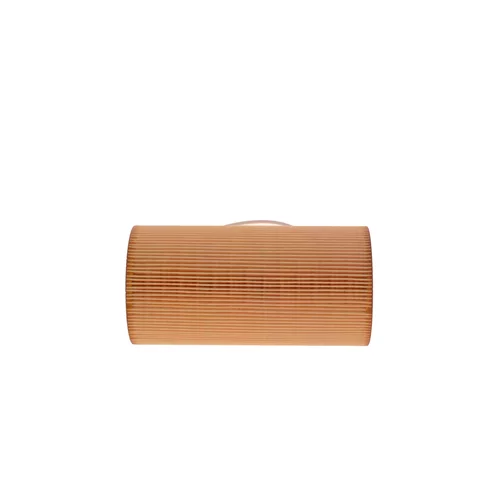 Olejový filter F 026 407 047 /BOSCH/ - obr. 3