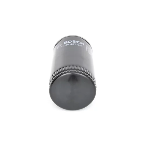 Olejový filter F 026 407 057 /BOSCH/ - obr. 2