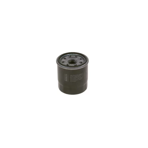 Olejový filter F 026 407 142 /BOSCH/ - obr. 3