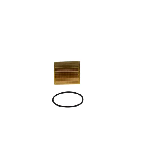 Olejový filter F 026 407 177 /BOSCH/ - obr. 1