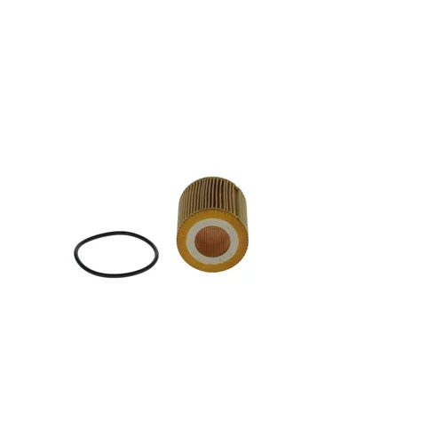 Olejový filter F 026 407 177 /BOSCH/ - obr. 2