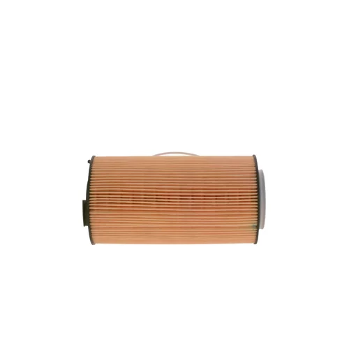 Olejový filter F 026 407 201 /BOSCH/ - obr. 3