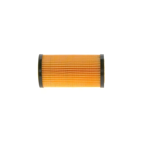Olejový filter F 026 407 270 /BOSCH/ - obr. 3