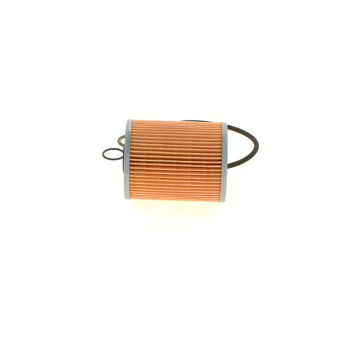 Filter pracovnej hydrauliky F 026 407 290 /BOSCH/ - obr. 1