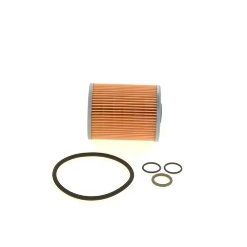 Filter pracovnej hydrauliky F 026 407 290 /BOSCH/ - obr. 3