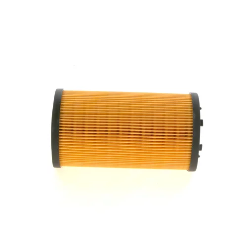 Olejový filter F 026 407 292 /BOSCH/ - obr. 3