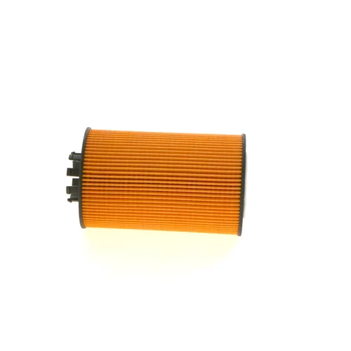 Olejový filter F 026 407 295 /BOSCH/ - obr. 3