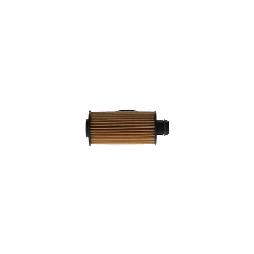 Olejový filter F 026 407 305 /BOSCH/ - obr. 3