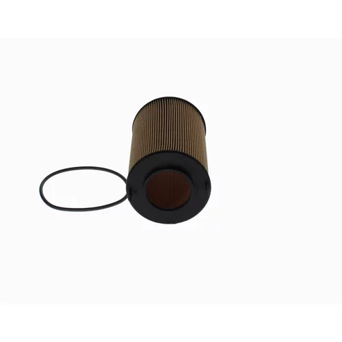 Olejový filter F 026 407 330 /BOSCH/ - obr. 3