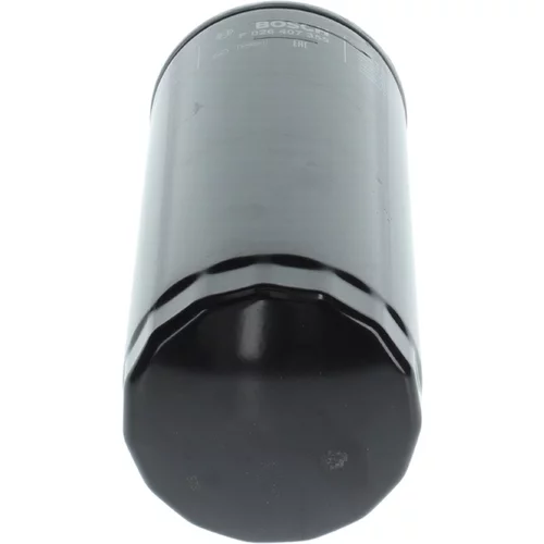 Olejový filter F 026 407 355 /BOSCH/ - obr. 3