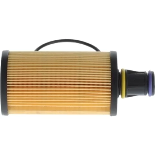Olejový filter F 026 407 371 /BOSCH/ - obr. 2
