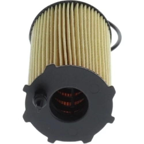 Olejový filter F 026 407 374 /BOSCH/ - obr. 1