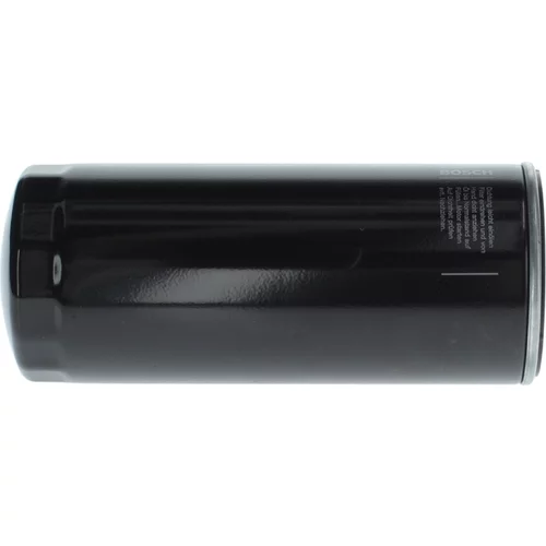 Olejový filter BOSCH F 026 407 394