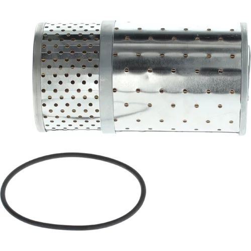 Olejový filter BOSCH F 026 407 405