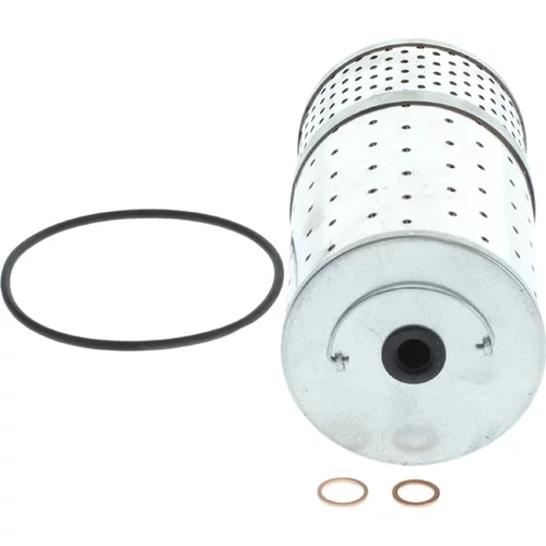 Olejový filter F 026 407 405 /BOSCH/ - obr. 3