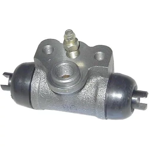 Brzdový valček kolesa BOSCH F 026 A02 294