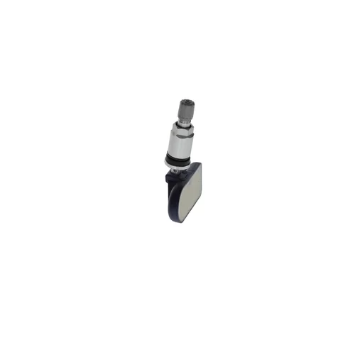 Snímač pre kontrolu tlaku v pneumatike F 026 C00 466 /BOSCH/ - obr. 1