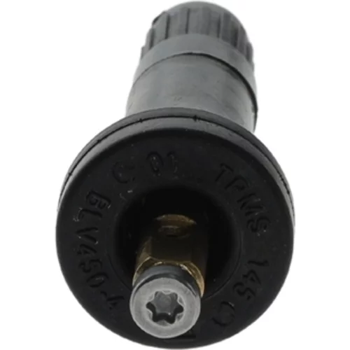 Ventil kontroly tlaku v pneumatikách BOSCH F 026 C00 488