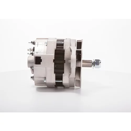 Alternátor F 042 300 003 /BOSCH/ - obr. 4