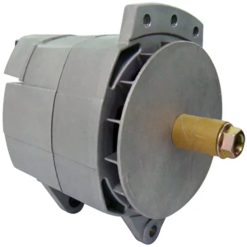 Alternátor F 042 308 022 /BOSCH/ - obr. 5