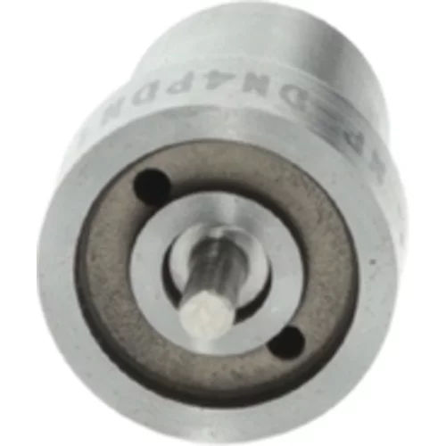 Vstrekovacia tryska H 105 007 117 /BOSCH/ - obr. 1