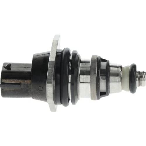 Ventil BOSCH H 106 144 107