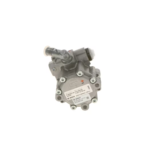 Hydraulické čerpadlo pre riadenie K S00 000 110 /BOSCH/ - obr. 1