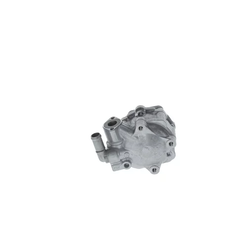 Hydraulické čerpadlo pre riadenie K S00 000 166 /BOSCH/ - obr. 2