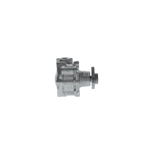 Hydraulické čerpadlo pre riadenie K S00 000 168 /BOSCH/ - obr. 3