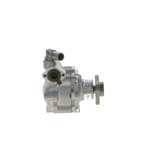Hydraulické čerpadlo pre riadenie K S00 000 174 /BOSCH/ - obr. 3