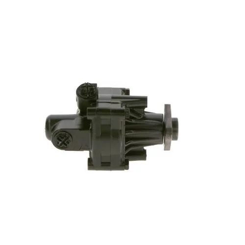 Hydraulické čerpadlo pre riadenie K S00 000 310 /BOSCH/ - obr. 3