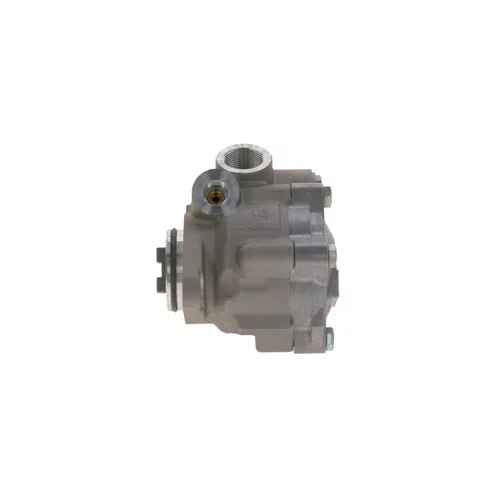 Hydraulické čerpadlo pre riadenie K S00 000 430 /BOSCH/ - obr. 1