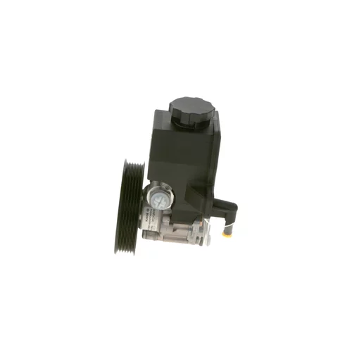 Hydraulické čerpadlo pre riadenie K S00 000 587 /BOSCH/ - obr. 2