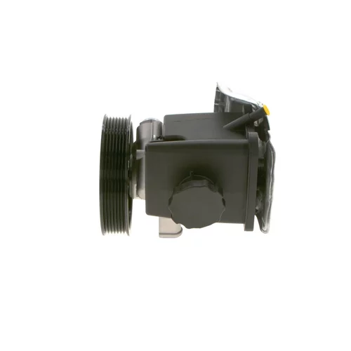 Hydraulické čerpadlo pre riadenie K S00 000 595 /BOSCH/ - obr. 1