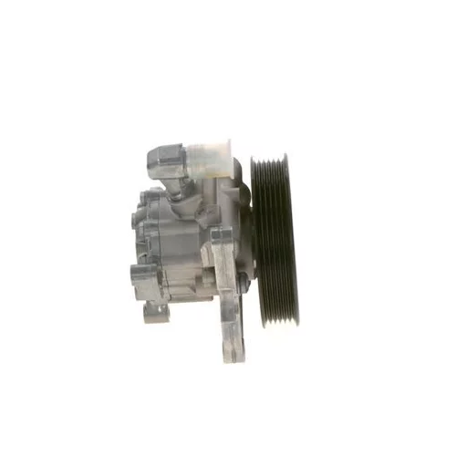 Hydraulické čerpadlo pre riadenie K S00 000 624 /BOSCH/ - obr. 3