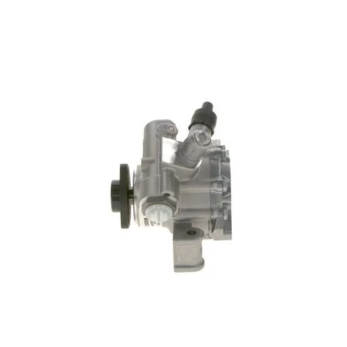 Hydraulické čerpadlo pre riadenie K S00 000 629 /BOSCH/ - obr. 1