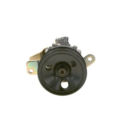 Hydraulické čerpadlo pre riadenie BOSCH K S00 000 642
