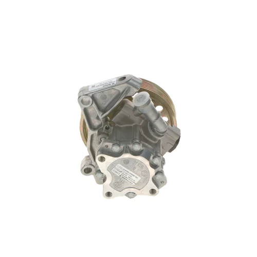 Hydraulické čerpadlo pre riadenie K S00 000 643 /BOSCH/ - obr. 2