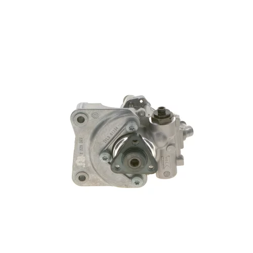 Hydraulické čerpadlo pre riadenie K S00 000 653 /BOSCH/