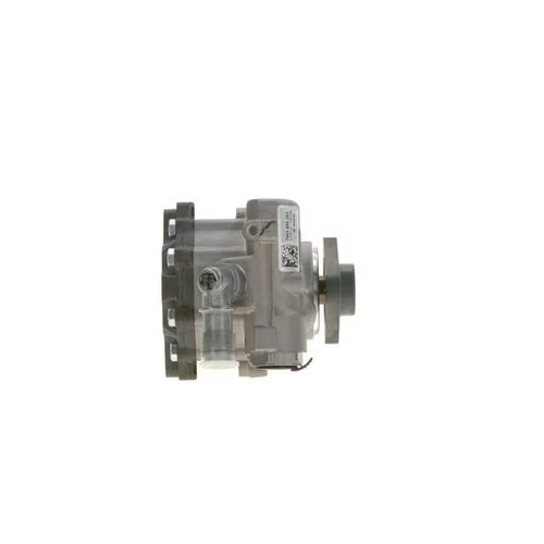 Hydraulické čerpadlo pre riadenie K S00 000 700 /BOSCH/ - obr. 3