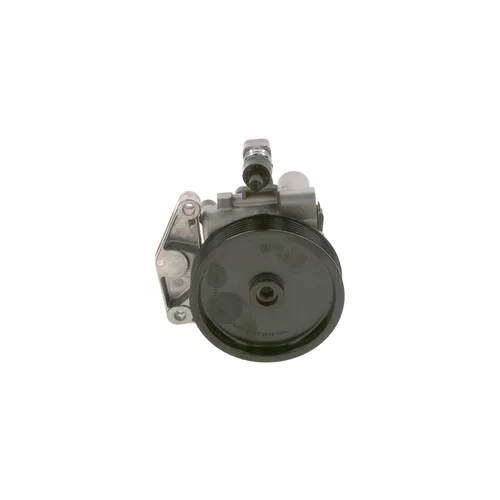 Hydraulické čerpadlo pre riadenie K S00 000 731 /BOSCH/ - obr. 1