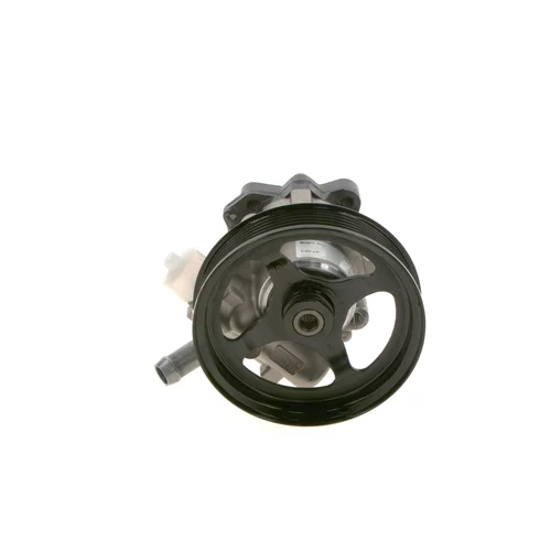 Hydraulické čerpadlo pre riadenie K S00 000 742 /BOSCH/